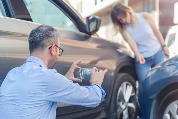 Auto Insurance Axis serves Meade drivers